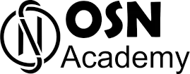 OSN Academy