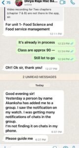 26b9ebbe-1919-4a3f-a618-ea7dc220c425