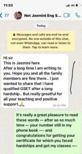 4ed83a1b-30a6-482e-97c7-374f632cca81