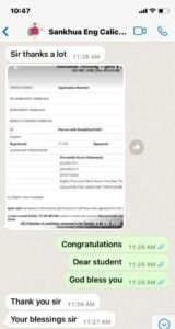 53c00d31-378a-41d4-bb51-dd65aabdade9