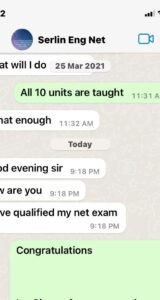 7a694842-6e89-4565-a9c2-6c07f6ae4a9b