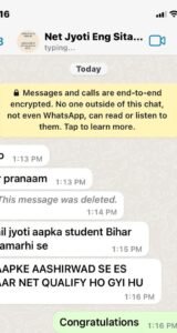 8646b8f7-6899-4171-bd73-7dced053ed7f