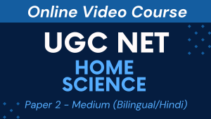 UGC NET(1)