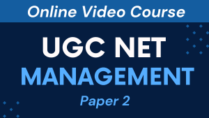 UGC NET(3)