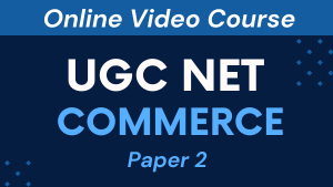 UGC NET(4)