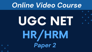 UGC NET(5)