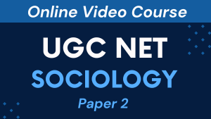 UGC NET(6)