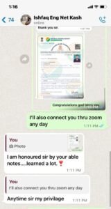 WhatsApp Image 2022-03-14 at 1.16.22 PM (1)