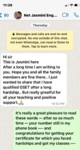 WhatsApp Image 2022-03-23 at 11.40.33 AM