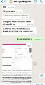 WhatsApp Image 2022-03-23 at 11.41.15 AM