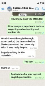 WhatsApp Image 2022-05-12 at 5.02.03 PM