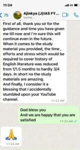 d1e319c6-e5b9-4460-a3d9-6cdef7ee04b4