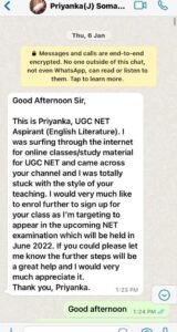 dbc3d1c4-1dde-47f4-a01a-e88cb33e1393