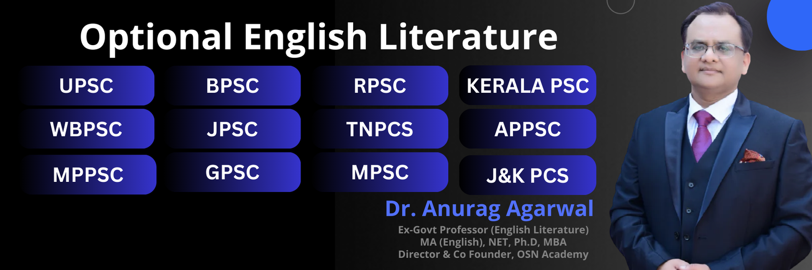 optional english literature (2) optional english literature (2)