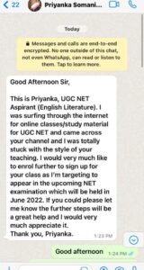 osn-academy--3552326-5311693c